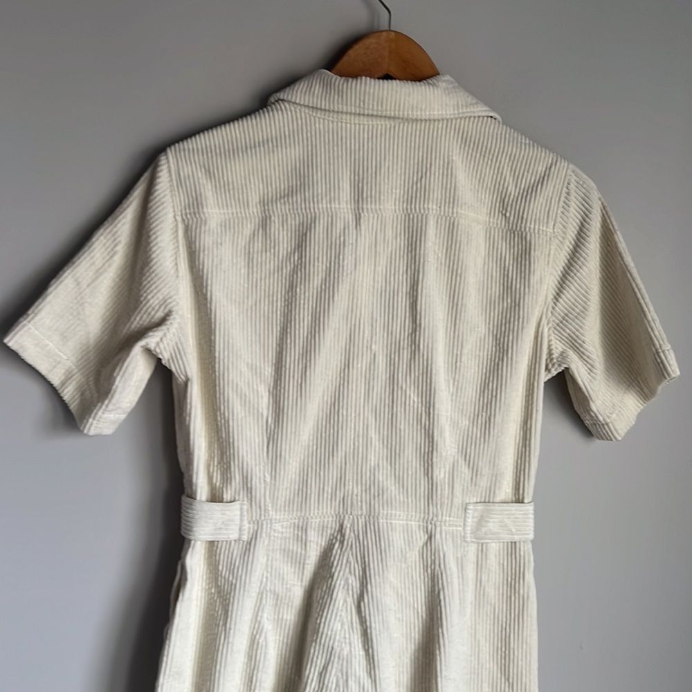 New & Other Stories Corduroy Boilersuit - image 8